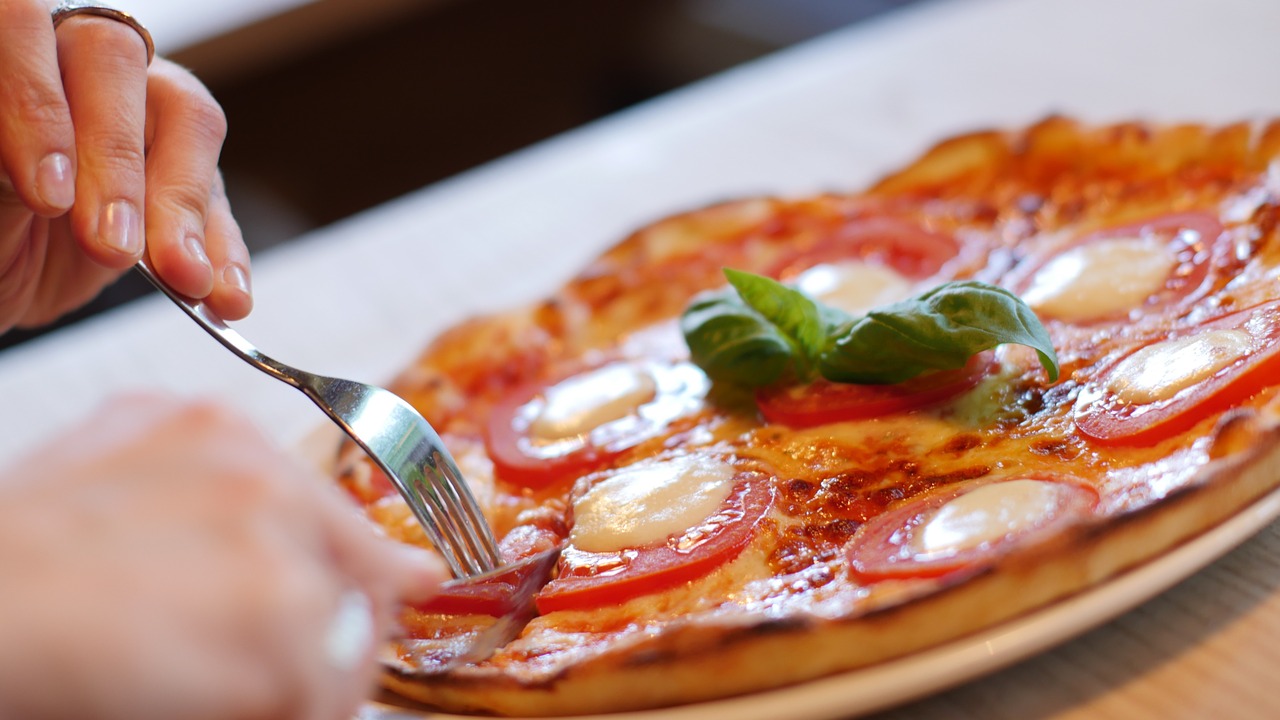 Vegetarijanski saveti za početnike