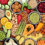 20 najboljih izvora proteina za vegane i vegetarijance