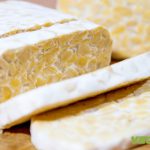 Šta je tempeh?