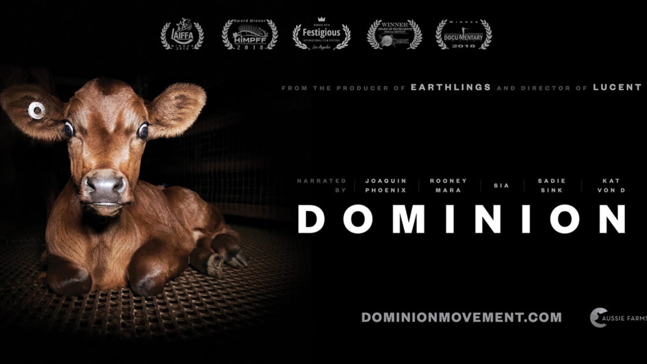 Dominion