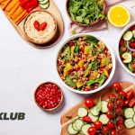 Vrste vegetarijanstva